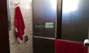 Imagem 6: Casa com 2 dorms, Jardim Alto da Colina, Valinhos - R$ 495 mil, Cod