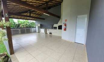 Imagem 2: Aluguel de apartamento térreo em Rio das Ostras - 2 Qtos, 50m²