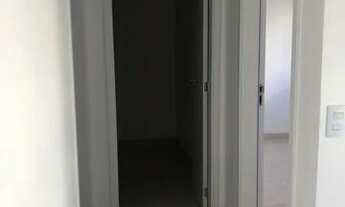 Imagem 2: Apartamento para aluguel com 70 metros quadrados com 2 quartos em Chácara São Manoel - Tau