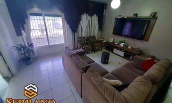 Imagem 6: Imbé - Casa Padrão - Centro