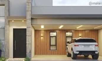 Imagem 2: EM PONTA NEGRA TERRENO +CONSTRUÇÃO IMPERDÍVEL EM PONTA NEGRA VIVENDA DAS MARINAS TERRENO P