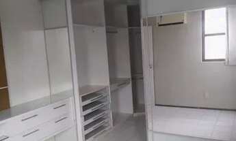 Imagem 5: ALUGO ÓTIMO APTO COM PROJETADOS NO RENASCENÇA