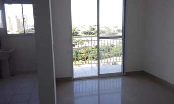 Imagem 4: Apartamento - Vila Industrial - Campinas