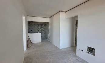 Imagem 5: Apartamento para venda possui 79 metros quadrados com 2 quartos em Flórida - Praia Grande