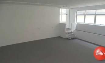 Imagem 4: São Paulo - Loja/Salão - Moema