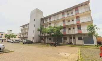 Imagem 1: Apartamento em Restinga