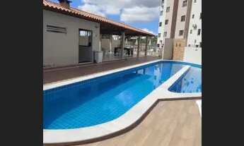 Imagem 3: ALUGO APARTAMENTO PROX DO HOSPITAL