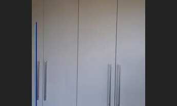 Imagem 7: RIBEIRÃO PRETO - Apartamento Padrão - VILA MONTE ALEGRE