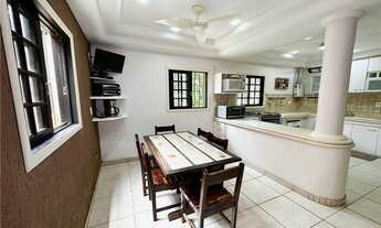 Imagem 13: Casa Com 5 Quartos à Venda - Quarteirão Ingelheim, 550m² Por R$ 2.490.000