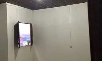 Imagem 6: Kitnet Semi-mobiliado no Bairro do Marco