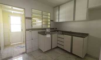 Imagem 5: Casa com 2 dormitórios à venda, 80 m² por R$ 450.000,00 - GRANJA VIANA JARDIM PAULISTANO