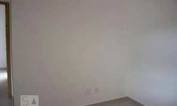 Imagem 4: Casa de Condomínio para Aluguel - Vila Jacuí, 2 Quartos, 40 m2