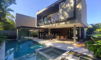 Imagem: CASA À VENDA NA RIVIERA DE SÃO LOURENÇO