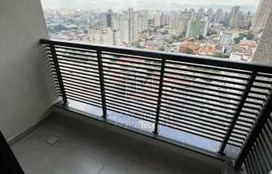 Imagem 12: Apartamento com 3 dormitórios à venda, 161 m² por R$ 1.513.758,60 - Campestre - Santo Andr