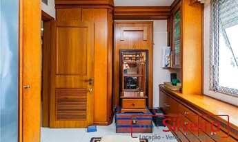 Imagem 7: PORTO ALEGRE - Apartamento Padrão - Auxiliadora