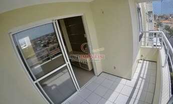 Imagem 4: CONDOMÍNIO VALE IMPERIAL