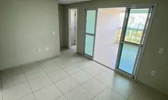 Imagem 4: GUARAPARI - Apartamento Padrão - PRAIA DO MORRO