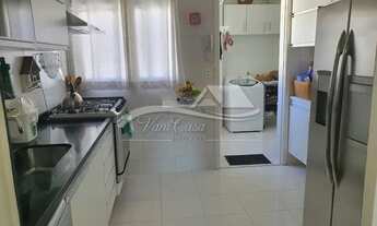 Imagem 7: Apartamento 3 quartos à venda em São Bernando