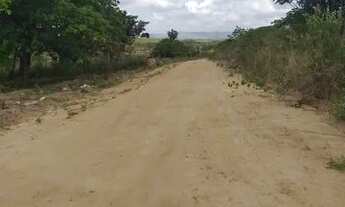 Imagem 15: Loteamento Parque Cidade As Margens Do Quarto Anel Viario Pronto Para Construir Lotes A Pa