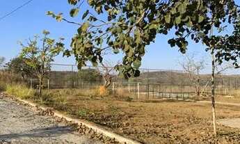 Imagem 5: Terreno em Condomínio fechado em meio a natureza!