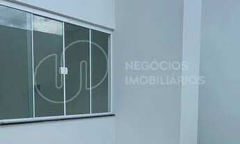 Imagem 2: Casa para venda Bonsucesso - Rio Branco - AC