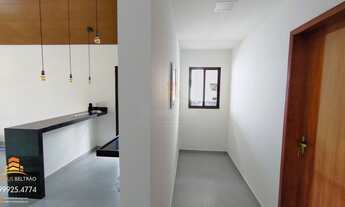 Imagem 7: Vende-se lindo Chalé no Condomínio Monte Carmelo em Bananeiras-PB