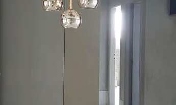 Imagem 6: Apto no bairro de Fátima todo reformado e planejado com 130m² de área construída