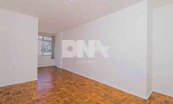 Imagem 5: Apartamento-À VENDA-Flamengo-Rio de Janeiro-RJ