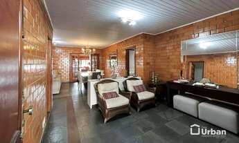 Imagem 7: Oportunidade com 6 quartos na melhoor localização