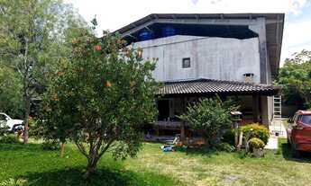 Imagem 2: Casa de vila sobrado para aluguel tem 120 metros quadrados com 2 quartos