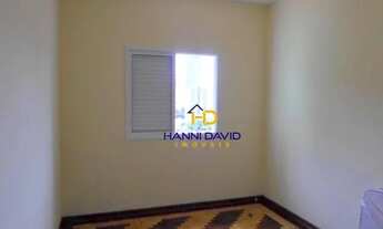 Imagem 6: Apartamento com 3 dormitórios à venda, 168 m² por R$ 1.000.000,00 - Paraíso - São Paulo/SP