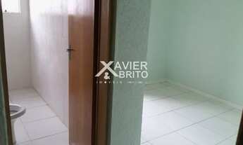 Imagem 4: Sobrado em Condomínioc/ 02 suítes e 02 vagas - Jardim Arize / Aricanduva Não perca essa op