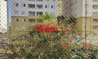 Imagem 4: Casa Sobrado em São José dos Campos