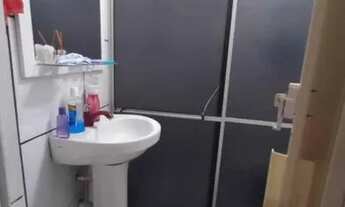 Imagem 4: CASA A VENDA NO JURUNAS