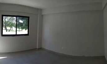 Imagem 2: Apartamento para locação quadra 13 cl 28 sobradinho df