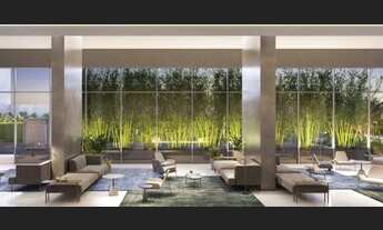 Imagem 5: 2 suítes na melhor região de Pinheiros