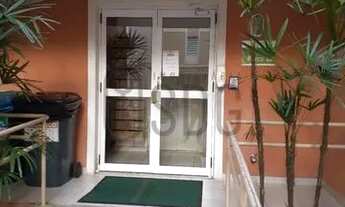 Imagem 3: Apartamentos - Locação - Atuba - Cod. 423