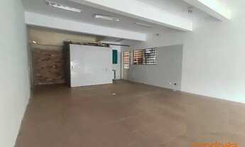 Imagem 3: Loja para alugar, 96 m² por R$ 8.300,00/mês - Ipanema - Porto Alegre/RS