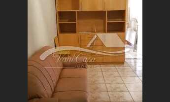 Imagem 2: Apartamento no Ipiranga com 131m² 2 dormitórios a venda, Ipiranga