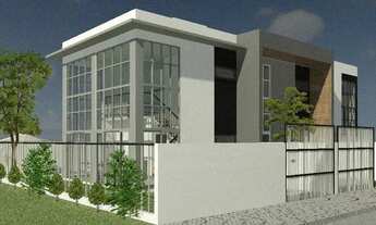 Imagem 2: Loft 2 dorms ( 1 suite ) 900m da praia