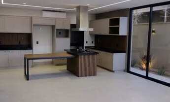 Imagem 6: Casa à venda no condomínio Terra vista