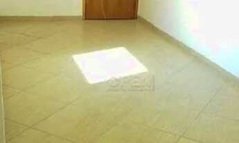 Imagem 2: Apartamento com 2 dormitórios para alugar, 38 m² por R$ 1.400,00/mês - Parque Capuava - Sa