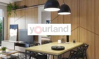 Imagem 4: PORTO ALEGRE - Apartamento Padrão - Bom Fim