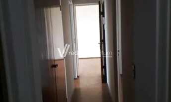 Imagem 4: Apartamento - Jardim Flamboyant - Campinas