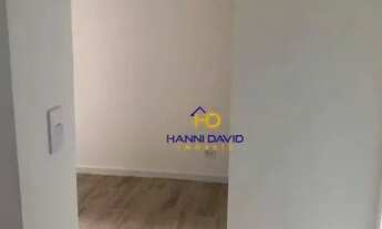 Imagem 3: Próximo aos Hospitais Nove de Julho e Sírio Libanês, duas quadras da Avenida Paulista