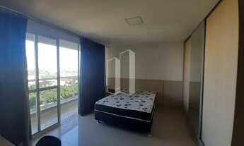 Imagem 6: Flat em Setor Bueno - Goiânia, GO