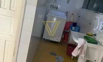 Imagem 6: Jundiaí - Casa Padrão - Jardim Shangai