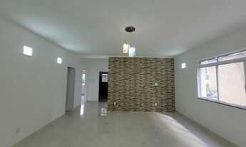 Imagem 5: Apartamento para venda tem 94 metros quadrados com 2 quartos em Pinheiros - São Paulo - SP