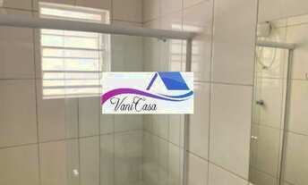 Imagem 6: Sobrado com 2 dormitorios a venda -Vila Vera