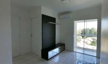 Imagem 6: Apartamento em Vila Vera Cruz - Passo Fundo